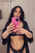 Siracusa Escort Candy Brasiliana 331 25 89 957 foto selfie 3