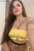 Terni Escort Prada 345 46 47 434 foto selfie 1