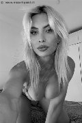 Udine Escort Hellen Fitness 388 98 39 969 foto selfie 22