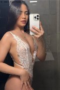 Varese Escort Giselly G 333 14 00 417 foto selfie 4