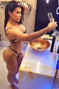 Viareggio Escort Emma Brasil 347 48 87 733 foto selfie 2