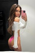Vicenza Escort Lalla Number One 393 78 93 812 foto selfie 5