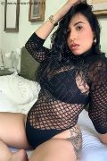 Ancona Girls Monalisa 320 97 75 245 foto selfie 4