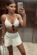 Arezzo Girls Kate Bush 329 58 87 340 foto selfie 2