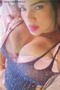 Arezzo Girls Lux Kelly 333 89 64 488 foto selfie 8