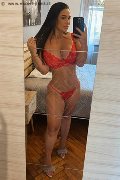 Bari Girls Cinzia 380 74 72 353 foto selfie 2