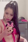 Belluno Girls Sabrina Sexy 389 06 24 115 foto selfie 24