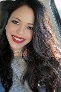 Belluno Girls Sabrina Sexy 389 06 24 115 foto selfie 13