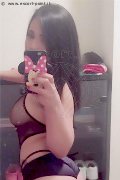 Belluno Girls Sabrina Sexy 389 06 24 115 foto selfie 31