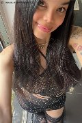 Biella Girls Luna Latina 353 48 06 095 foto selfie 8