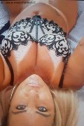 Brindisi Girls Marysol 327 56 56 236 foto selfie 3