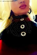 Cagliari Girls Katy Blond 351 22 93 862 foto selfie 16