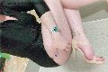 Chiavari Girls Patricia 345 21 53 672 foto selfie 22