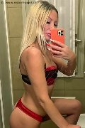 Civitanova Marche Girls Blondie 389 25 15 978 foto selfie 3