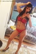 Civitanova Marche Girls Deborah Brasiliana 327 32 91 827 foto selfie 23