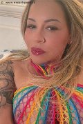 Ferrara Girls Ellyson Hot 327 48 37 562 foto selfie 9