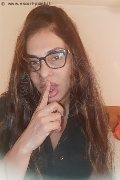 Firenze Girls Claudina 371 68 98 192 foto selfie 2