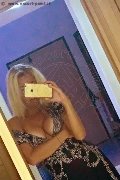 Firenze Girls Stella Lover 334 31 81 150 foto selfie 7