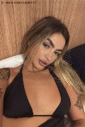 Genova Girls Bianca 353 21 96 942 foto selfie 2
