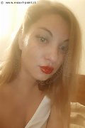 Grosseto Girls Alissa Love 328 69 89 006 foto selfie 33