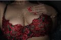 Isernia Girls Kiara Dea 350 16 00 546 foto selfie 5