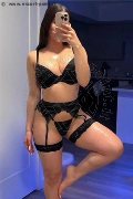Isernia Girls Kiara Dea 350 16 00 546 foto selfie 9