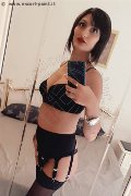 La Spezia Girls Gioia The Queen 347 54 94 692 foto selfie 4