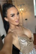 Lecce Girls Angie 351 29 21 389 foto selfie 4