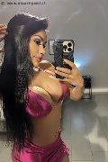 Lecco Girls Gaby Dior 389 02 23 827 foto selfie 7