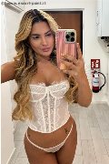 Lecco Girls Licia Brasiliana 333 14 38 438 foto selfie 31