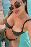 Mantova Girls Daniela Brasil 350 94 41 653 foto selfie 17