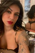Matera Girls Ana Carolina 342 83 66 129 foto selfie 6
