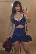 Milano Girls Kamilla Hot 347 51 63 185 foto selfie 5