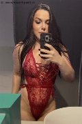 Modena Girls Morellya 338 41 48 193 foto selfie 1