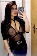 Monza Girls Amatista 328 55 07 476 foto selfie 9