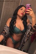 Napoli Girls Violetta Delicata 392 42 58 785 foto selfie 3
