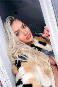 Padova Girls Sabrina 350 87 41 172 foto selfie 3