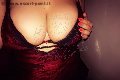 Pforzheim Girls Mia Hot  004915222169021 foto selfie 5