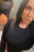 Rimini Girls Engy Coin 366 11 75 313 foto selfie 4