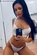 Roma Girls Eleonor 348 37 62 189 foto selfie 1