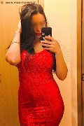 Siena Girls Erica Exclusive 327 30 46 905 foto selfie 6