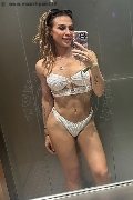 Siena Girls Evelyn 344 44 91 708 foto selfie 3