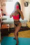 Siena Girls Marcela 351 10 49 587 foto selfie 2