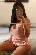 Siena Girls Marcela 351 10 49 587 foto selfie 31