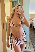 Sorrento Girls Ruby Chic 392 89 05 399 foto selfie 4