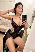 Torino Girls Tina K 331 78 69 619 foto selfie 1