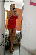 Trieste Girls Sofia Russa Milf 333 67 80 939 foto selfie 4