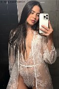 Varese Girls Giselly G 333 14 00 417 foto selfie 1
