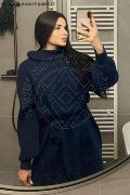 Verona Girls Julie Brasil 351 18 30 706 foto selfie 5
