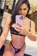 Viareggio Girls Emma Brasil 347 48 87 733 foto selfie 11